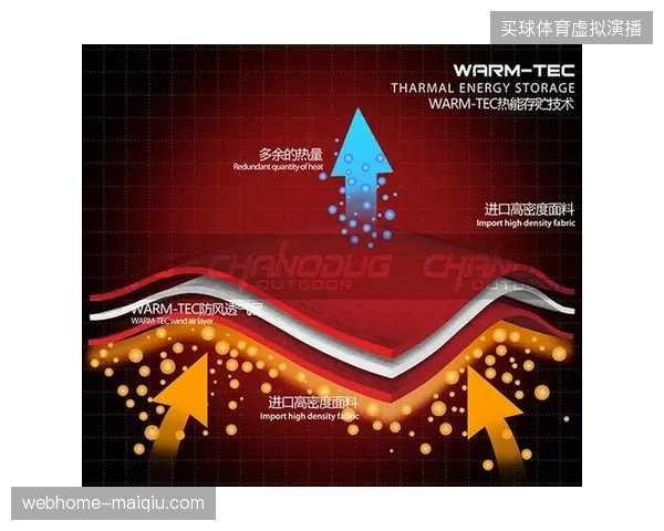 为何大型赛事运营方仍在高密度人群测算上依赖经验主义的现场判断
