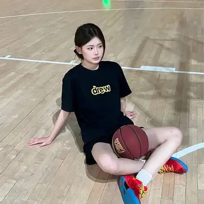 曾浩