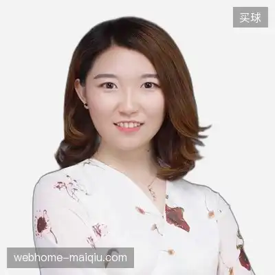 陆晨怡