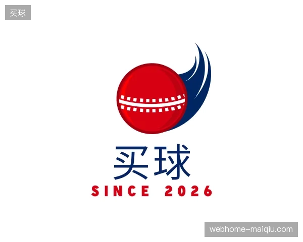 认识买球官网